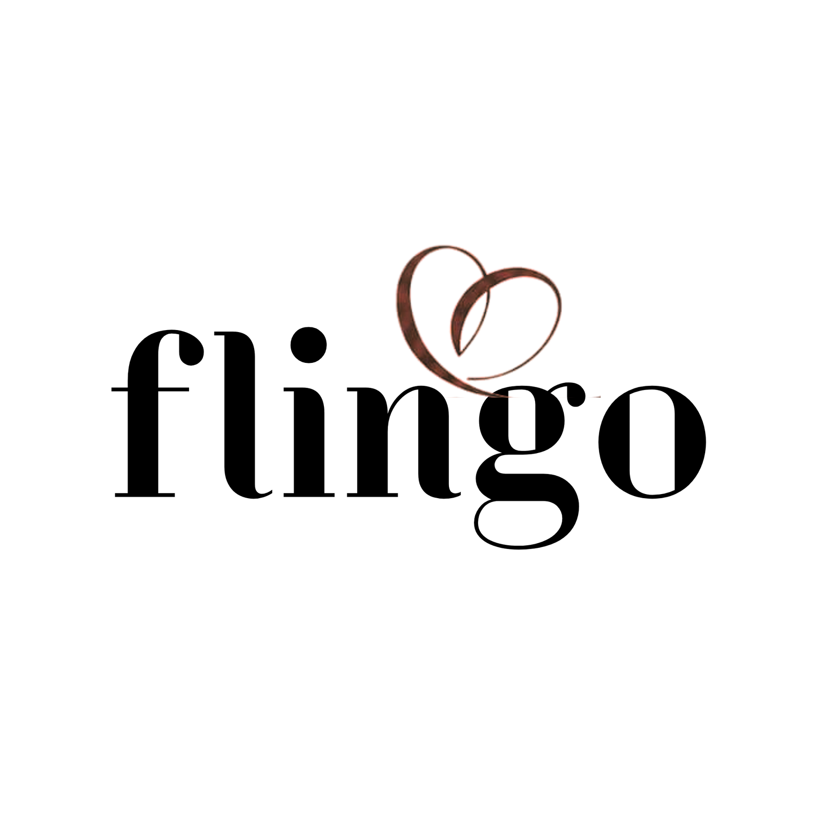 FLINGO Logo